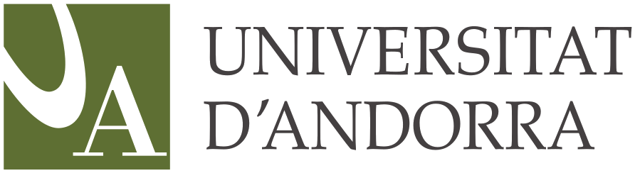 Universitat d'Andorra