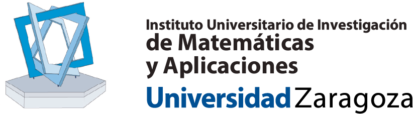 IUMA - Instituto Universitario de Matemáticas y Aplicaciones